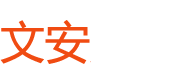 管道保溫,管道保溫工程,河北管道保溫