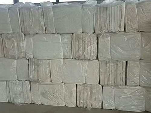 復合硅酸鹽板